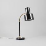546364 Table lamp